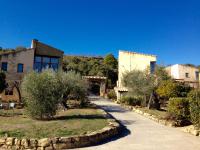 Alén D'Aragón - B&B Santa Eulalia de Gallego