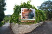 B&B Gruda - Holiday Home Klaic - KIDS FRIENDLY - Bed and Breakfast Gruda