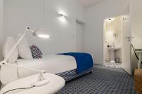 Hotel 34B - Astotel