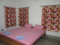 Camera Familiare Deluxe