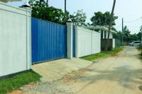 Mirissa Gold Rush Villa - B&B Mirissa