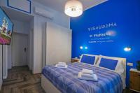 Chambre Double avec Salle de Bains Privative