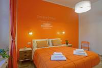 Chambre Double avec Lit d'Appoint