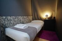 Barcelona4Seasons II - B&B Barcellona
