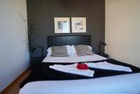 Appartement 3 Chambres Standard - Calle Casanovas 78