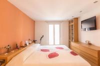 La Taconera UAT01199 - B&B Pamplona