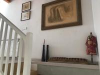 Casita Blanca - Ferienwohnung Graus
