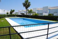 Apto en Residencial El Bosque - B&B Chiclana de la Frontera
