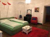 Appartamento con 3 Camere da Letto