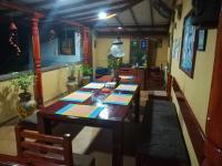 White Villa - B&B Unawatuna