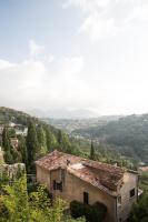 La Maison de Jacques Prevert - B&B Vence
