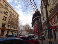 Una Ubicacion Perfecta - B&B Valencia