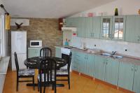 Apartamento con vistas al mar