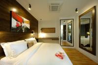 Royal Suite
