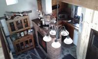 B&B Trois-Ponts - Holiday Home Lumassote - Bed and Breakfast Trois-Ponts