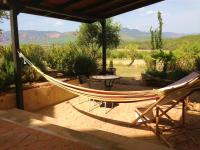 Appartamento Standard con 2 Camere da Letto