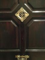 Ventallols - B&B Tarragona