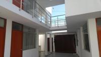 Hostal E&C, Penzióny - Huanchaco