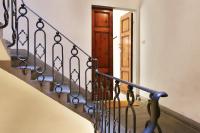 Cristina Suite - B&B Florence