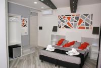 Camera Tripla con Bagno Privato