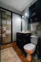 Apartament Horatio - B&B