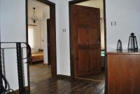 Guest house "The House" - B&B