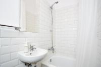 Trakt Królewski Place for You - B&B
