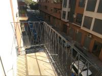 Apartamento Cuatro Carreres - B&B