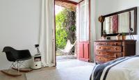 Appartement - Rez-de-Chaussée