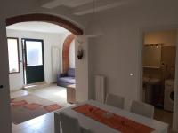 La Chientina - B&B Soianella