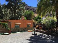 La Villa - B&B