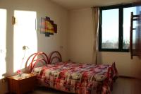 Oasi del piacere - Ferienwohnung Pisa