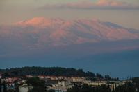 Bungalow (2 Adultes)