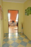 Rodinné ubytování - Family accommodation - Chambres d’hôtes