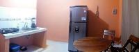 Morales Advisors, Apartmanok - Cartagena de Indias
