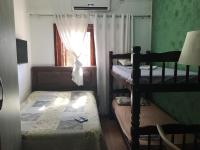 Huis met 2 Slaapkamers