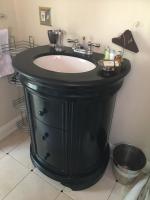 Chambre Supérieure Lit Queen-Size