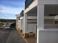 PIER HOUSES by Nature Bliss - Ferienwohnung