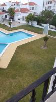 casa dos avós - Bed and Breakfast Albufeira