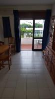 casa dos avós - Ferienwohnung Albufeira