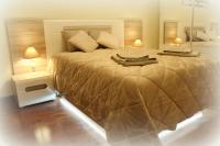 Atlântico Flat Douro - B&B