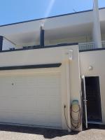 Blue horizon - B&B Yeppoon