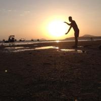 C-VIEW BOUTIQUE - B&B Ban Raboet Kham