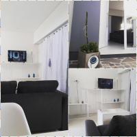 Apartamento - Planta baja