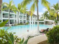 B&B Port Douglas - Beach Club Port Douglas Luxury Apartments - Bed and Breakfast Port Douglas