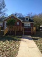 The Right Side Duplex - B&B