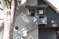 Wandin Valley Estate - B&B Lovedale