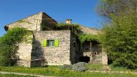 CHENE-VERT - B&B Gordes