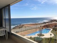 B&B Torrevieja - Panorama Mar - Bed and Breakfast Torrevieja