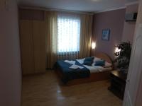 Tweepersoonskamer met Eigen Badkamer